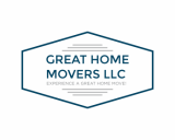 https://www.logocontest.com/public/logoimage/1645151062Great Home Movers LLC1.png